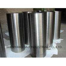 GB/T2965--2007 Titanium Alloy Bar Manufacturer